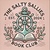 The Salty Sallies