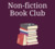 Dad & Amy Book Club