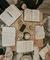 PerFICTIONists Bookclub
