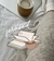 Prosed: a Romance Book Club