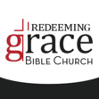 RGBC