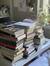 books to movies ୨୧