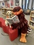 hokies who read