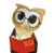 Zeta Beta Book Club