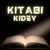 Kitabi Kidey