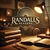 Randalls Readers