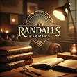 Randalls Readers