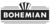 Bohemian Book Club