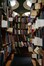 Book Club