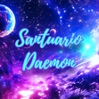 Santuario Daemon