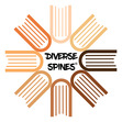 Diverse Spines