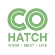 COhatch 