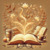 The Reading Kin