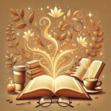 The Reading Kin