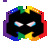 Discordecke Book Club