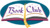 Sand's Book Club - SWFL
