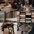 Reading & Ranting