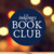 Inklings Book Club