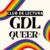 GDL Queer+