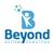 Beyond Autism Services