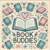 Book Buddies