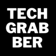 TechGrabber