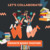 Authors Supporting Authors - ASA Alliance Group