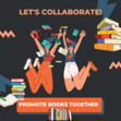 Authors Supporting Authors - ASA Alliance Group