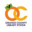 Orange County Library System (FL)