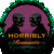 Horribly Romantic Podcast