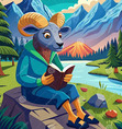 Rhody Readers