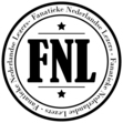 FNL Challengeondersteuning
