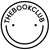 The Book Club