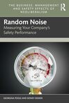 Leading Safely - The Library