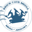 Brick Cave Books