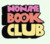 No Name's Book Club