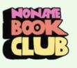 No Name's Book Club