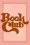 Book Club!