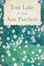 Callie Co Wellness Book Club