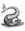 Sea Monsters, Mythical Beasts and Creatures