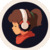 Lofi Girl Book Club