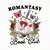 Romantasy Book Club