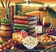 Giustina Bookworms