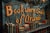 Bookworm Gals of Orlando