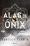 ALAS DE ONIX EMPIREO 3
