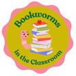 Bookworms in the Classroom
