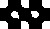 Nucleate