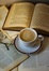 Santa Rosa Book Club