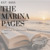 The Marina Pages