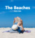 The Beaches Book Club